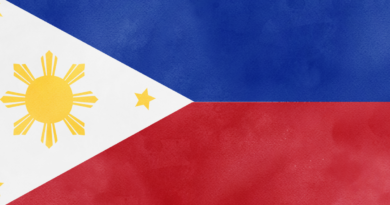 dYdX and Crypto Platforms in Hot Water as Philippine SEC Issues Major Investor Alert