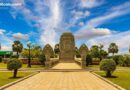 Cambodian Parliament Approves New Law Imposing Life Sentences for Crypto Scammers – News Bytes Bitcoin News