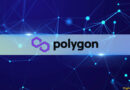Polygon Targets Faster Finality as Giugliano Upgrade Goes Live April 8