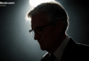 Powell Keeps Fed Governor Role Past May 15 in First Such Move Since 1948 – Bitcoin News