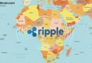 Ripple Highlights $205B in Africa On-Chain Value With 52% Growth – Featured Bitcoin News
