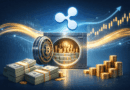 Ripple Unifies Cash and Crypto Treasury in Enterprise Push