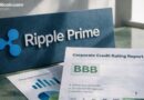 Ripple Prime Secures Investment-Grade Credit Rating Backed by $39B Assets – Featured Bitcoin News