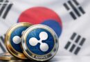 Ripple Expands RLUSD Access in South Korea With Coinone Listing – Featured Bitcoin News