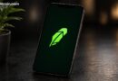 Robinhood Posts $1.07B Q1 Revenue as 47% Crypto Drop Shifts Focus to Equities