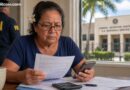 Saipan Woman Gets 71 Months for $769K Bitcoin Wire Fraud Scheme
