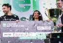 Startup Battlefield 200 applications open until May 27