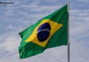 B3 to Launch Bitcoin-Linked Prediction Contracts as Brazil Bans Polymarket and Kalshi