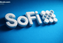 SoFi Technologies Launches First National Bank Enterprise Crypto and Stablecoin Platform – Bitcoin News