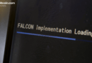 Solana Readies Quantum Defense With 3-Step Roadmap and Falcon Implementation