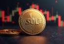 SOL price stalls below key resistance even as Solana’s fundamentals surge