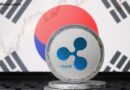 South Korea’s K bank Taps Ripple for Blockchain-Based Payment Pilot