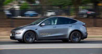 TechCrunch Mobility: ‘A stunning lack of transparency’