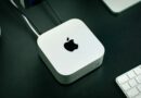 Apple’s $599 Mac mini Just Sold Out Everywhere
