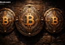 Bitcoin Put Volume Outpaces Calls 54.87% to 45.13% – Markets and Prices Bitcoin News