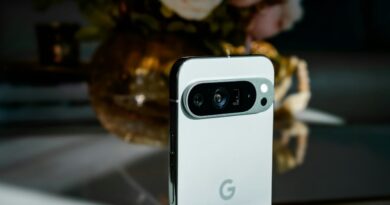 Google’s Pixel Update Sparks ‘Severe’ Battery Drain Across Multiple Models