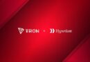 TRON Network Integrated into Hyperlane, Expanding Interoperability to Over 150 Chains – Press release Bitcoin News