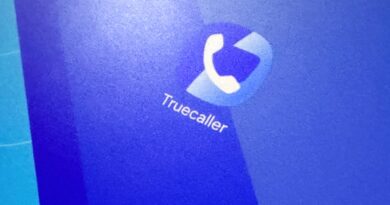 Truecaller slashes 70 jobs amid declining ad sales