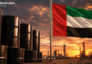 UAE Quits OPEC After 59 Years, BTC Slides Below $76K Amid Hormuz Supply Shock
