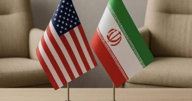 Gulf countries push for normal relations with Iran