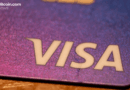 Visa Scales Stablecoin Rails to Nine Networks as Partners Cite Real-World Demand