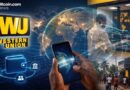 Western Union CEO Says Solana-Based Stablecoin USDPT Is Weeks Away From Launch