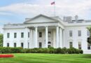 White House Economists Oppose Ban on Stablecoin Yields