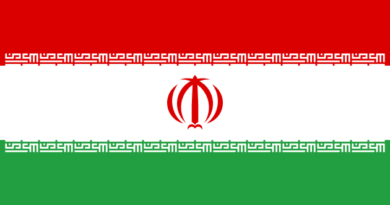 Ali Larijani assassinated amid US-Israeli strikes, Iran regime stability in question