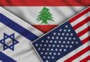 Israeli airstrikes persist in Lebanon despite US-brokered ceasefire extension