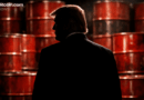 WTI Crude Futures Jump 2.7% After Trump Iran Threat, Bitcoin Taps $69K – Bitcoin News