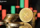 XRP Closes Q1 2026 Down 27%, Market Capitalization Plummets $29 Billion – Markets and Prices Bitcoin News