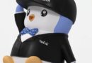 Pudgy Penguins Launches New Collection in Partnership With Asset Manager VanEck