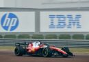 Ferrari is using IBM’s AI to create F1 superfans