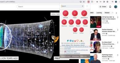 The Best Browser Extensions to Get More Out of YouTube