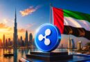 Ripple Launches Dubai HQ to Strengthen UAE Footprint