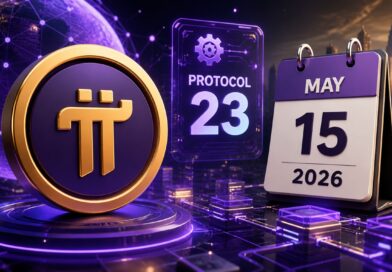 Pi Network Sets New Deadline Ahead of Next PI Token Update