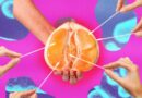Some Women Are Obsessively Testing Their Vaginas to Optimize Them