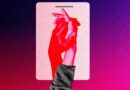 Some Asexuals Are Using AI Companions for Intimacy Without the Sex