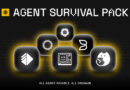 BNB Chain Launches Agent Survival Pack, Bringing Onchain Payments to AI Agents Across 6 Partner Projects