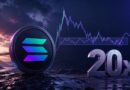 Solana Returns to Zone That Triggered 20X Rally; How High Can SOL Price Go This Time?