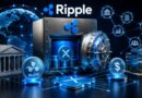 Here’s How This Ripple’s Acquisition Will Directly Impact XRP