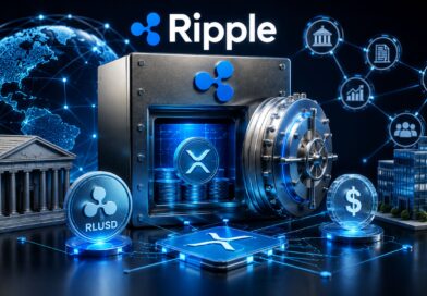 Here’s How This Ripple’s Acquisition Will Directly Impact XRP