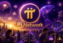 Pi Network Debate and the Psychology of Early Crypto Adoption in Web3