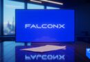 FalconX Confidentially Files With SEC for IPO Amid Cautious Crypto Market