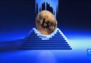 Bitcoin Falls Out of the Top 10 Global Assets — Again