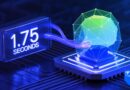 Why Polygon’s New Speed Upgrade Matters for Crypto Users