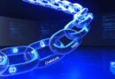 Chainlink Emerges as RWA Leader Across Multiple Sector Rankings