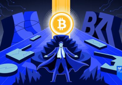 Bitfinex Traders Double Down on Bitcoin During Five-Day Slide as Longs Hit 2.5-Year High