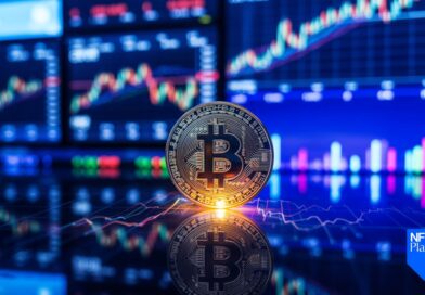 K33 Research Says Bitcoin’s $60K Bottom Was the Bear Market’s Maximum Drawdown