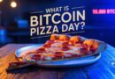 What Is Bitcoin Pizza Day? The Full Story Behind Crypto’s Most Expensive Meal